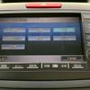 honda cr-v 2012 quick_quick_DBA-RM1_RM1-1000153 image 11