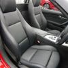 bmw z4 2015 quick_quick_LL20_WBALL32070J083727 image 16