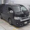 toyota hiace-wagon 2018 quick_quick_CBA-TRH214W_TRH214-0052217 image 4