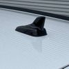 audi a4 2024 CFJ1616755 image 12