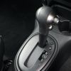nissan march 2017 -NISSAN 【名変中 】--March K13--727706---NISSAN 【名変中 】--March K13--727706- image 20