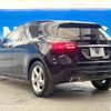 mercedes-benz gla-class 2018 -MERCEDES-BENZ--Benz GLA DBA-156947--WDC1569472J488787---MERCEDES-BENZ--Benz GLA DBA-156947--WDC1569472J488787- image 17