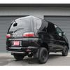 mitsubishi delica-spacegear 2005 quick_quick_PD6W_PD6W-1001256 image 3