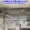 toyota dyna-truck 2015 -TOYOTA--Dyna KDY231-8020572---TOYOTA--Dyna KDY231-8020572- image 14