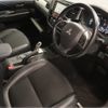 mitsubishi outlander-phev 2014 -MITSUBISHI--Outlander PHEV DLA-GG2W--GG2W-0013340---MITSUBISHI--Outlander PHEV DLA-GG2W--GG2W-0013340- image 12