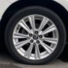 toyota vellfire 2016 -TOYOTA--Vellfire DBA-AGH30W--AGH30-0104612---TOYOTA--Vellfire DBA-AGH30W--AGH30-0104612- image 30