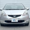 honda fit 2010 quick_quick_GE6_GE6-1322861 image 12