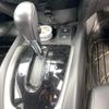 nissan x-trail 2020 -NISSAN--X-Trail DBA-NT32--NT32-601987---NISSAN--X-Trail DBA-NT32--NT32-601987- image 23