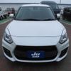 suzuki swift 2018 -SUZUKI 【名変中 】--Swift ZC33S--113180---SUZUKI 【名変中 】--Swift ZC33S--113180- image 29