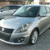 suzuki swift 2013 quick_quick_ZC32S_ZC32S-301574 image 8