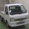 subaru sambar-truck 2009 -SUBARU--Samber Truck TT2--443455---SUBARU--Samber Truck TT2--443455- image 1