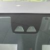 daihatsu mira-e-s 2017 -DAIHATSU--Mira e:s DBA-LA350S--LA350S-0051253---DAIHATSU--Mira e:s DBA-LA350S--LA350S-0051253- image 5