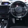 subaru forester 2021 -SUBARU--Forester 4BA-SK5--SK5-008573---SUBARU--Forester 4BA-SK5--SK5-008573- image 7