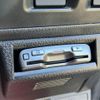 subaru forester 2015 -SUBARU--Forester DBA-SJG--SJG-027699---SUBARU--Forester DBA-SJG--SJG-027699- image 11