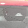 mazda cx-3 2017 CFJ1782231 image 5