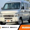 honda acty-van 2018 -HONDA--Acty Van EBD-HH5--HH5-2012356---HONDA--Acty Van EBD-HH5--HH5-2012356- image 1