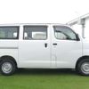 toyota townace-van 2019 quick_quick_DBF-S402M_S402M-0079087 image 13