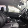 nissan x-trail 2019 -NISSAN--X-Trail DBA-T32--T32-056005---NISSAN--X-Trail DBA-T32--T32-056005- image 11