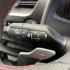 lexus ux 2019 -LEXUS--Lexus UX 6BA-MZAA10--MZAA10-2013781---LEXUS--Lexus UX 6BA-MZAA10--MZAA10-2013781- image 8