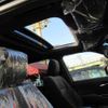 toyota land-cruiser-wagon 2024 CFJ1689172 image 5