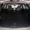 subaru outback 2014 -SUBARU--Legacy OutBack DBA-BS9--BS9-002472---SUBARU--Legacy OutBack DBA-BS9--BS9-002472- image 21