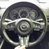 mazda cx-5 2018 CFJ1513046 image 15