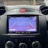 mazda demio 2012 CFJ1864015 image 12