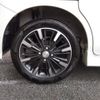 mazda flair-wagon 2021 -MAZDA--Flair Wagon 5AA-MM53S--MM53S-712316---MAZDA--Flair Wagon 5AA-MM53S--MM53S-712316- image 29