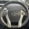 toyota prius 2014 -TOYOTA--Prius DAA-ZVW30--ZVW30-0422278---TOYOTA--Prius DAA-ZVW30--ZVW30-0422278- image 10