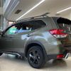 subaru forester 2023 -SUBARU--Forester 4BA-SK5--SK5-032822---SUBARU--Forester 4BA-SK5--SK5-032822- image 15
