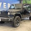 chrysler jeep-wrangler 2015 -CHRYSLER--Jeep Wrangler ABA-JK36L--1C4HJWLG3FL679670---CHRYSLER--Jeep Wrangler ABA-JK36L--1C4HJWLG3FL679670- image 18