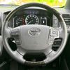 toyota hiace-van 2020 CFJ1631431 image 16