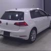 volkswagen golf 2018 quick_quick_DBA-AUCJZ_WVWZZZAUZKP010716 image 5