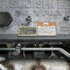 mitsubishi-fuso super-great 2008 CFJ1452831 image 21