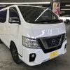 nissan caravan-van 2019 -NISSAN--Caravan Van LDF-VW6E26--VW6E26-109104---NISSAN--Caravan Van LDF-VW6E26--VW6E26-109104- image 4