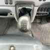 mitsubishi-fuso canter 2014 GOO_NET_EXCHANGE_0700644A30250527W001 image 37
