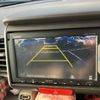 honda n-box 2015 CFJ1681505 image 19