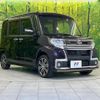 daihatsu tanto 2016 CFJ1517782 image 16