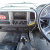 hino ranger 2011 CFJ1645310 image 24