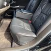 toyota crown-athlete-series 2010 CFJ1757916 image 52