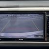 toyota vitz 2014 -TOYOTA--Vitz DBA-NSP130--NSP130-2175674---TOYOTA--Vitz DBA-NSP130--NSP130-2175674- image 4