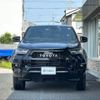 toyota hilux 2023 -TOYOTA 【一宮 100ｻ6247】--Hilux GUN125--3950161---TOYOTA 【一宮 100ｻ6247】--Hilux GUN125--3950161- image 26