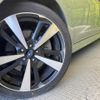 subaru impreza-sports 2018 CFJ1636064 image 12