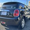 mini mini-others 2017 -BMW--BMW Mini LDA-XN15--WMWXN320102E74364---BMW--BMW Mini LDA-XN15--WMWXN320102E74364- image 15