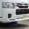 toyota hiace-van 2022 -TOYOTA--Hiace Van TRH216K--TRH216-8014494---TOYOTA--Hiace Van TRH216K--TRH216-8014494- image 7