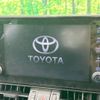 toyota rav4 2021 -TOYOTA--RAV4 6BA-MXAA54--MXAA54-2028283---TOYOTA--RAV4 6BA-MXAA54--MXAA54-2028283- image 3