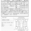 suzuki alto-works 2020 quick_quick_4BA-HA36S_HA36S-930902 image 21
