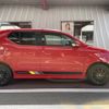 suzuki alto-works 2016 CFJ1589485 image 4
