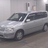 toyota succeed-wagon 2003 quick_quick_UA-NCP58G_NCP58-0014001 image 3