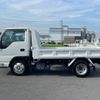 isuzu elf-truck 2019 GOO_NET_EXCHANGE_0508221A30250630W001 image 8